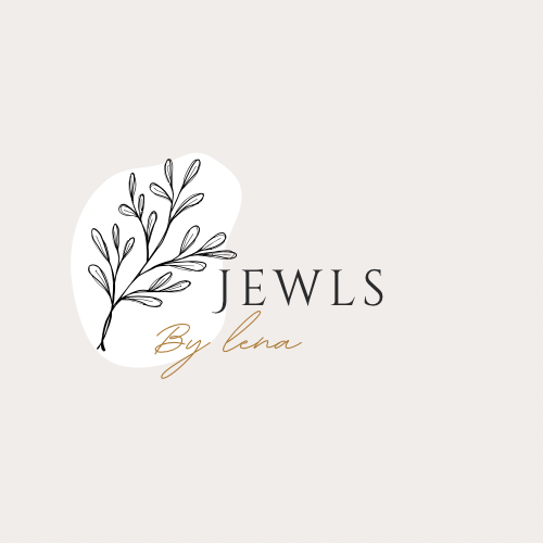 Jewlsbylena
